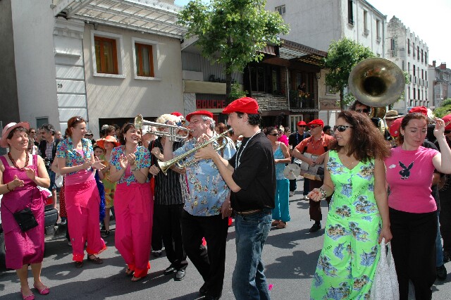 min 2007 05 26 jazz source p 119